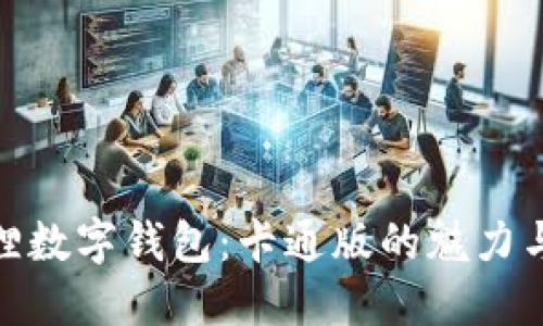 探索狐狸数字钱包：卡通版的魅力与实用性