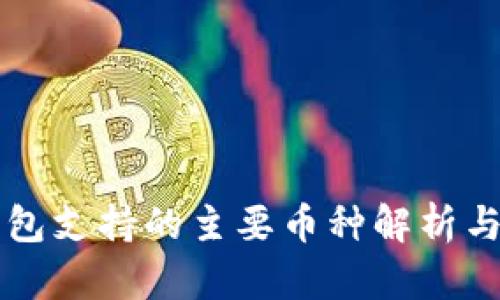 以太坊钱包支持的主要币种解析与选择指南