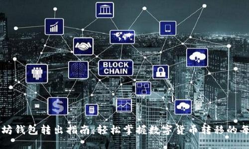 以太坊钱包转出指南：轻松掌握数字货币转移的每一步