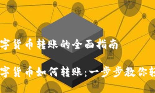 虚拟数字货币转账的全面指南

虚拟数字货币如何转账：一步步教你轻松上手