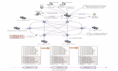 深入理解MetaMask提币费用：结构、计算与
