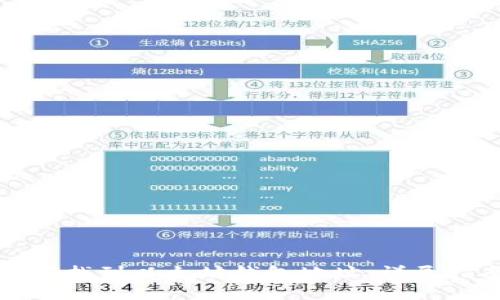 如何找到以太坊钱包地址：详尽指南