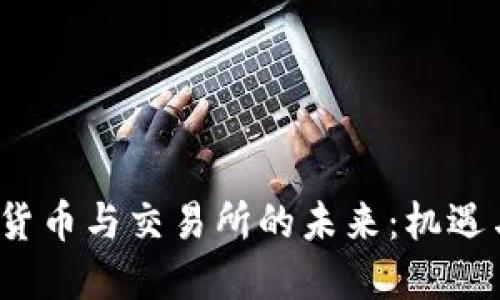  数字货币与交易所的未来：机遇与挑战