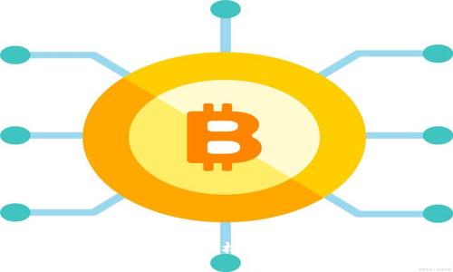 如何取消MetaMask的授权：保护您的数字资产安全
