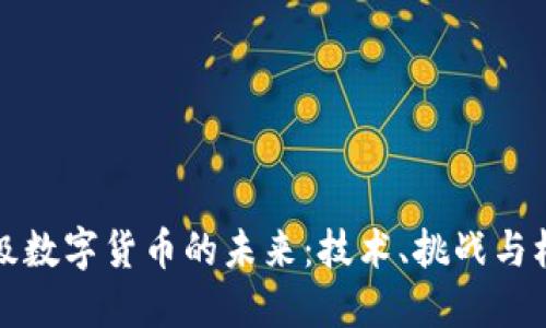 高级数字货币的未来：技术、挑战与机遇