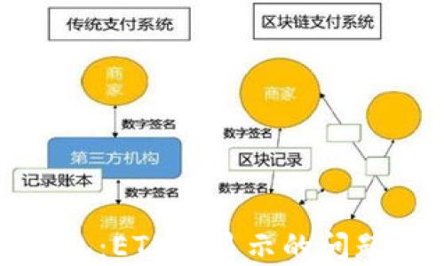 
探索小狐钱包：ETH未显示的问题及解决方案