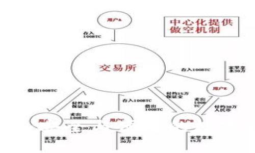  钱包小狐：安全与便捷的数字钱包体验