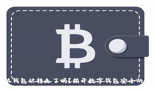小狐钱包被转走了吗？揭开数字钱包安全的真相