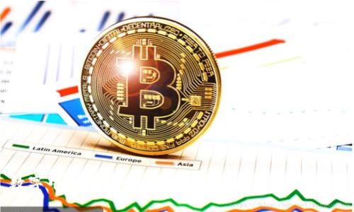 数字中国货币：数字经济时代的金融新动力