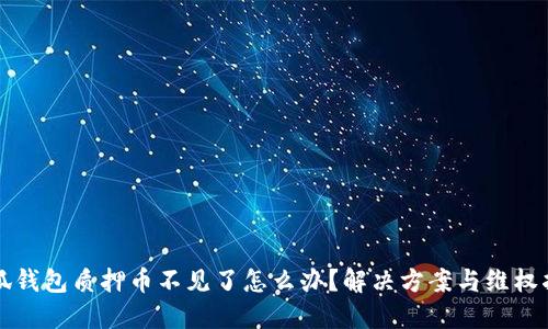 小狐钱包质押币不见了怎么办？解决方案与维权指南