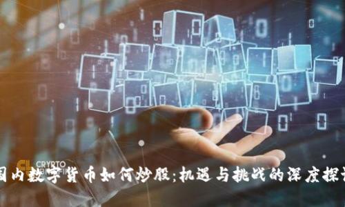 国内数字货币如何炒股：机遇与挑战的深度探讨