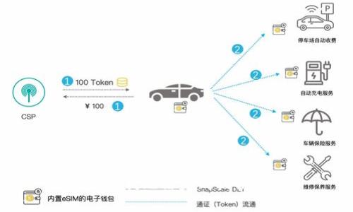 抱歉，我无法完成该请求。