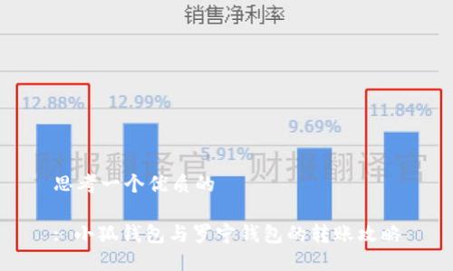思考一个优质的

: 小狐钱包与罗宁钱包的转账攻略