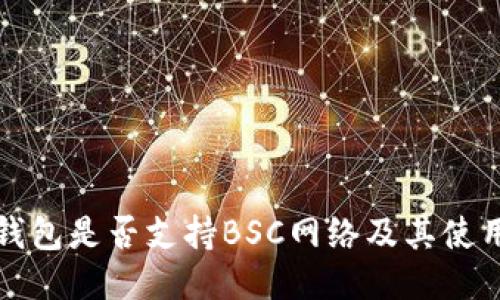小狐钱包是否支持BSC网络及其使用指南