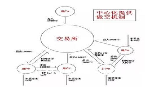 : 提现到MetaMask未到账的解决方案