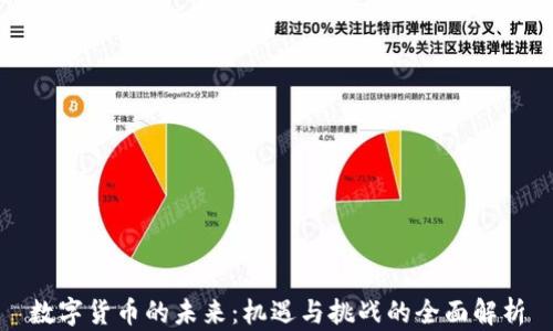 
数字货币的未来：机遇与挑战的全面解析