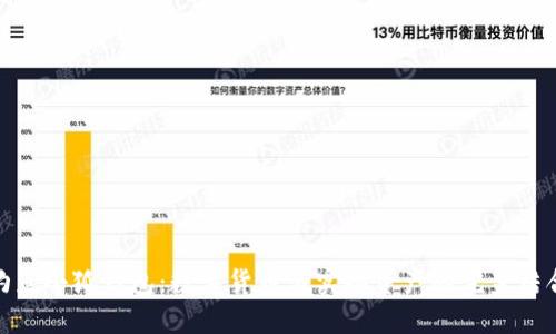 钓鱼小狐钱包：数字货币与实物资产的完美结合