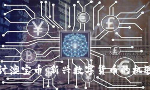 深入探讨澳宝币：新兴数字货币的机遇与挑战