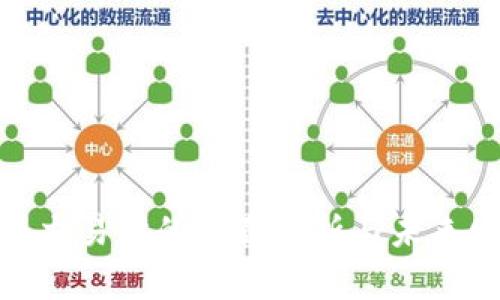 数字货币交易所的全面解析与未来发展趋势