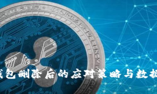  以太坊钱包删除后的应对策略与数据恢复指南