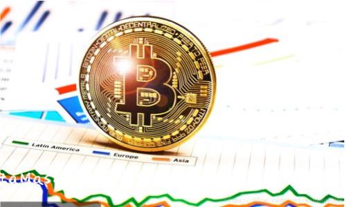 MetaMask钱包官方下载指南：安全使用与最佳实践