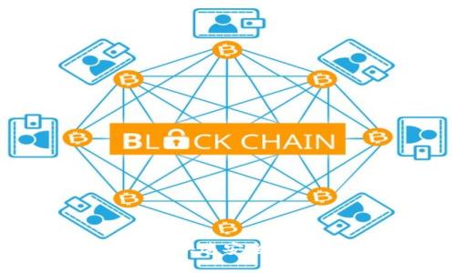 数字货币在线购买指南：快速安全获取数字资产的必备攻略