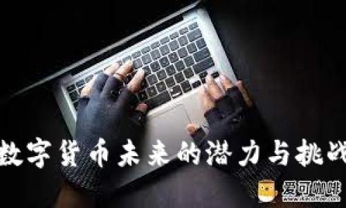 数字货币未来的潜力与挑战