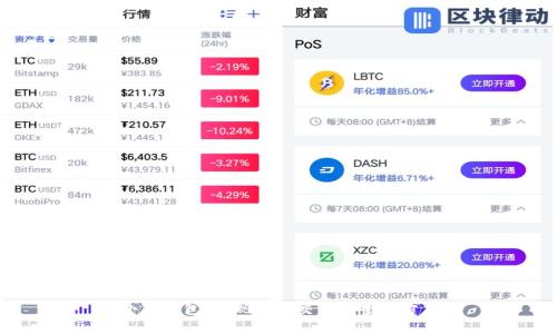 小狐钱包：实现资产交互的全新方式