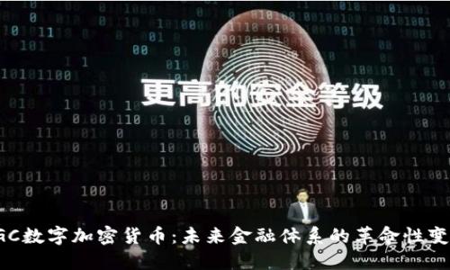 DGC数字加密货币：未来金融体系的革命性变化