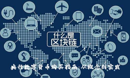 央行数字货币购买指南：从概念到实践