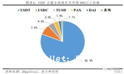 Title: Introducing Xiao Hu Wallet: Revolutionizing Digital Finance