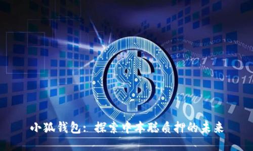 小狐钱包: 探索中本聪质押的未来