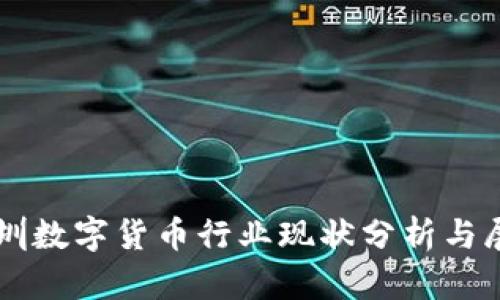 深圳数字货币行业现状分析与展望