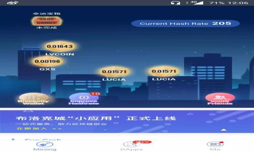 小狐虚拟币钱包充值指南