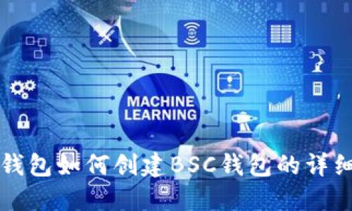 小狐钱包如何创建BSC钱包的详细指南