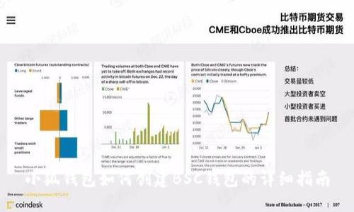 小狐钱包如何创建BSC钱包的详细指南