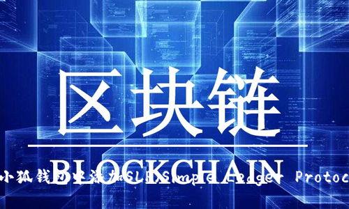如何在小狐钱包中添加SLP（Simple Ledger Protocol）代币