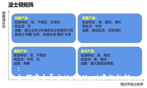 :
如何安全导出MetaMask中的私钥