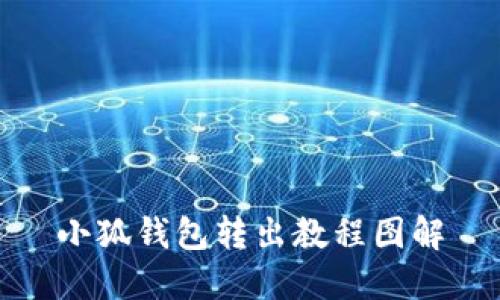 小狐钱包转出教程图解