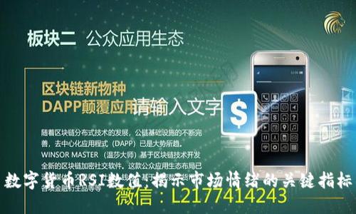 数字货币RSI数值：揭示市场情绪的关键指标