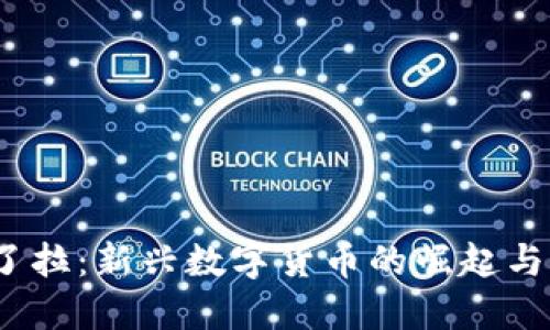  拉了拉：新兴数字货币的崛起与影响