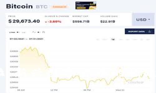  拉了拉：新兴数字货币的崛起与影响