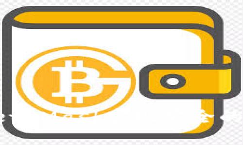 : 如何利用MetaMask实现安全的数字资产管理