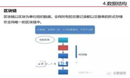 以太坊与泰达币：跨链转账的可能性与实践
