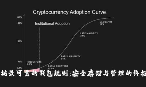 以太坊最可靠的钱包规则：安全存储与管理的终极指南