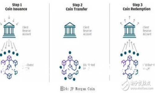 如何在多个平台查看个人数字货币的价值与动态
