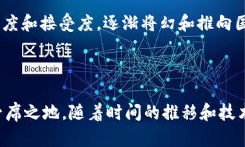 biao ti/biao ti：腾讯数字货币“幻和”：未来支付方式的革新

/guanjianci：数字货币, 腾讯, 支付方式

---

## 引言

在数字化和全球化的浪潮下，传统的支付方式已经逐渐无法满足人们对于快速、安全、便捷的金融需求。作为中国科技巨头的腾讯，正积极布局数字货币领域。腾讯推出的数字货币“幻和”标志着支付方式的一次重大革新，进一步推动了智能支付和数字经济的发展。

## 腾讯数字货币“幻和”的背景

腾讯成立于1998年，经过多年的发展，已经成为一个涵盖社交、游戏、金融等多个领域的科技生态圈。在现代社会中，支付已经成为人们日常生活中不可或缺的一部分。随着移动互联网的普及，腾讯推出了以微信支付为核心的移动支付平台，极大地便利了用户的生活。

为了跟上数字化发展的趋势，以及满足日益增长的电子支付需求，腾讯开始探索数字货币。2021年，腾讯提出了数字货币“幻和”的概念，旨在利用区块链技术和数字货币的优势，重塑支付生态。

## 幻和的技术原理

区块链技术的应用

腾讯的数字货币“幻和”采用了先进的区块链技术。传统的中心化支付系统容易受到攻击和伪造，而区块链技术通过去中心化的方式保障了数据的安全性和稳定性。每一笔交易都会通过分布式账本进行记录，这种透明性使得每一位用户都能够追溯交易的历史，从而增强了信任。

智能合约

数字货币“幻和”还引入了智能合约的概念。智能合约是一种自动执行的合约，能够在特定条件被满足时自动交易。通过智能合约，用户能够在不需要中介的情况下完成支付，多方交易的效率得到了显著提升。同时，智能合约的不可篡改性也进一步保障了交易的公正性。

## 幻和的主要功能

实时支付

幻和支持实时支付，无论是消费者还是商家，都能够在几秒钟内完成交易。这种快速的支付方式，不仅提升了用户的体验，还有效减少了商家的结算周期。

跨境支付

随着全球经济的不断一体化，跨境支付的需求日益增加。传统的跨境支付往往需要经过多重中介，费用高、时间长。而借助于幻和的数字货币，用户能够以更加低廉且高效的方式进行国际交易，消除了时区和地域的限制。

多重安全机制

安全性是数字货币持有者最为关心的问题之一。腾讯在幻和的设计中，采用了多重安全机制，包括生物识别、安全加密、双重验证等，最大限度地保障用户的资产安全。

## 未来展望

随着技术的不断发展，数字货币的应用场景将会不断丰富。腾讯的幻和作为其中的佼佼者，有望在未来的金融市场扮演更为重要的角色。无论是日常消费、投资理财，还是跨境金融服务，幻和都有着不可小觑的潜力。

未来，腾讯还可能与更多的商家合作，推动幻和的应用场景，从而使其成为一个全面的支付解决方案。同时，随着政策的不断完善和公众对数字货币认可度的提高，幻和的用户群体也会逐步扩大，形成更完善的使用生态。

## 可能相关的问题

### 问题一：幻和的数字货币如何与传统金融系统融合？

传统金融系统的挑战

在数字货币逐渐崛起的今天，如何与传统金融系统融合成了一大挑战。传统金融系统建立在中心化的基础之上，存在着效率低、透明度差、成本高等问题。而数字货币则是去中心化的，能够以更低的成本和更高的效率进行交易。

融合的尝试

腾讯的幻和数字货币在开发过程中，深入研究了金融现状，提出了与传统金融系统相结合的多种方法。例如，幻和可以通过建立API接口，让传统金融机构直接接入数字货币系统。同时，幻想与传统银行之间的合作也在进行着，让传统金融机构逐步接受和适应新兴的数字货币市场。

结论

通过多种方式的尝试与合作，幻和有可能在将来与传统金融系统形成互补，实现资源的配置，从而为用户提供更为优质的金融服务。

### 问题二：数字货币对社会经济的影响？

促进财富和资源的再分配

数字货币的出现使得金融服务更加普及，尤其是对那些在传统金融体系内被忽视的人群而言。通过数字货币，他们能够更容易地接触到金融资源。

增加经济透明度

由于数字货币交易通常是基于区块链技术的，所有交易记录都可以被追溯。这样的透明度将使得如今复杂的金融体系变得更加简单和可解。

创造新的经济模式

除了传统的商业模式，数字货币的出现也促进了数字经济的发展，如数字资产交易、去中心化金融（DeFi）等新兴领域，这些领域将为经济增长提供新的动力。

### 问题三：幻和的隐私保护措施有哪些？

用户数据的保密

在信息时代，个人隐私保护愈发重要。幻和在设计之初就专注于用户个人数据的保护。使用加密技术确保交易内容的安全，确保任何第三方无法非法获取用户数据。

匿名交易的选择

幻和也允许用户选择匿名交易。在某些情况下，用户可能希望保持交易信息的私密性。幻和通过使用特定的算法来实现这一需求，取得了良好的反馈。

数据使用规范

幻和平台必须遵循严格的数据使用规定，确保用户的个人数据只用于服务和提升用户体验，而不被用于其他商业目的。提高透明度和合法性也是幻和的越福利。

### 问题四：数字货币市场的监管现状是什么？

各国政策的差异

全球范围内，数字货币的监管政策还处在不断变化与完善中。不同国家和地区对数字货币的态度差异很大，例如，部分国家对数字货币持支持态度，而另一些国家则持严格监管立场。

中国的监管框架

在中国，相关部门对于数字货币的监管相对谨慎。虽然禁止了ICO和一些虚拟货币交易平台，但同时鼓励数字货币和区块链技术的开发与研究。腾讯的数字货币“幻和”也在这一政策框架下发展。

监管的前景

随着技术的发展，数字货币监管框架将不断完善，大多数国家有望制定统一的标准，以促进数字货币健康发展。这将极大促进数字货币的应用以及金融科技的创新。

### 问题五：幻和能否在全球范围内推广？

全球支付需求的增长

随着全球经济的不断一体化，人们对高效、低成本的跨境支付需求日益增长。幻和的跨境支付功能正好切合这一需求，具有良好的市场前景。

国际市场的竞争

但是，国际市场的竞争也不容小觑。除了国内竞争对手，国际上诸如比特币、以太坊等数字货币也在争夺市场份额。如何在这样的竞争中找到一席之地，是幻和必须面对的重要问题。

推广策略的设计

为了推动幻和全球化的进程，腾讯可能需要与包括支付网络、金融机构、商家合作等多个方面进行全面布局，提升其市场认知度和接受度，逐渐将幻和推向国际市场。

## 结论

腾讯数字货币“幻和”的推出开辟了新的支付方式，未来不仅能促进金融服务的普及，还可能在全球数字经济中占据重要的一席之地。随着时间的推移和技术的不断进步，数字货币将会在各个行业得到更多的应用，也将对我们的生活方式产生深远的影响。
