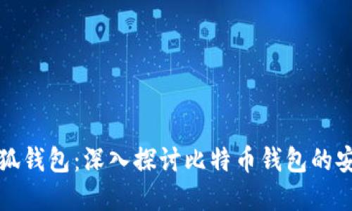 中本聪测试小狐钱包：深入探讨比特币钱包的安全性与实用性
