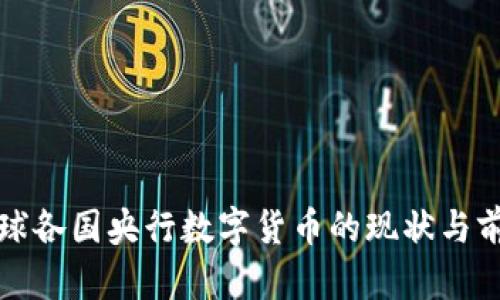 全球各国央行数字货币的现状与前景