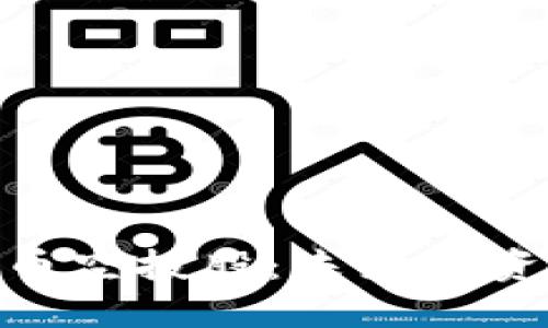 数字货币空投股：未来投资新机遇